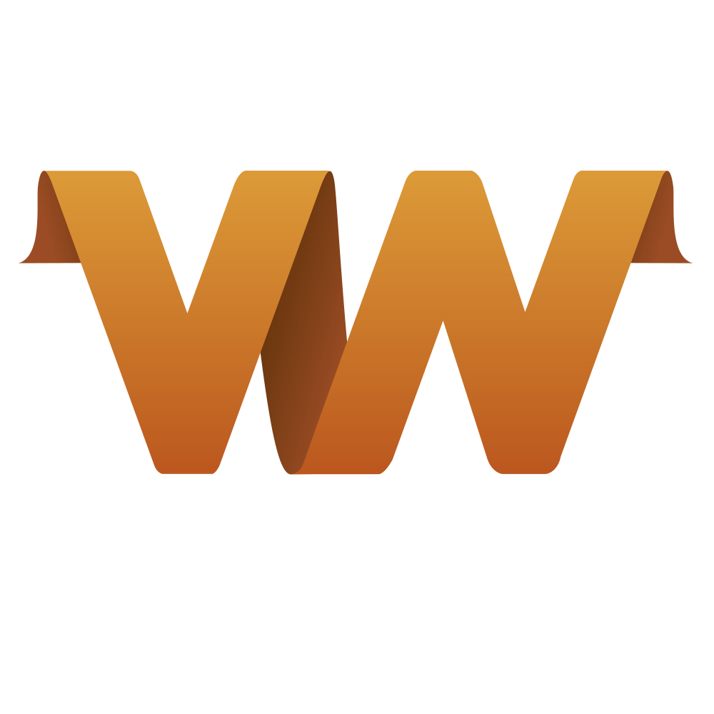 VirtualNet Marketing Digital